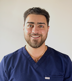 Untitled design (47)_edited_edited_edite