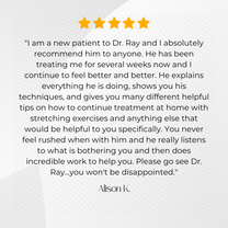 Client Review Testimonial Instagram Post (14).png