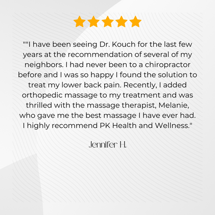 Client Review Testimonial Instagram Post (10).png