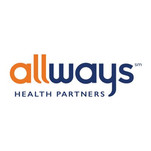 Allways