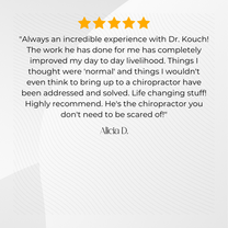 Client Review Testimonial Instagram Post (17).png