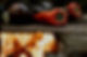 Grilled Vegetables