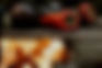 Coffe Sock 3.jpg
