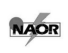 naor.png