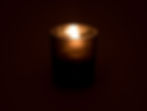 Sojawachskerze Sensazioni_Arna Candles