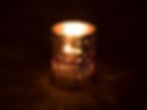 Arna Candles_Magia