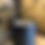 Miniaturbild: Sensazioni -Alpha