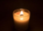 Arna Candles_handmade candles