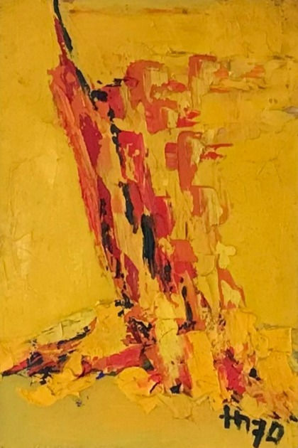 Composition 49