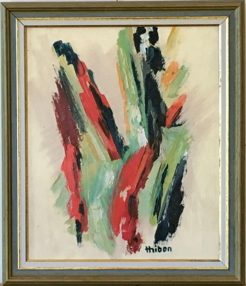 Composition 47