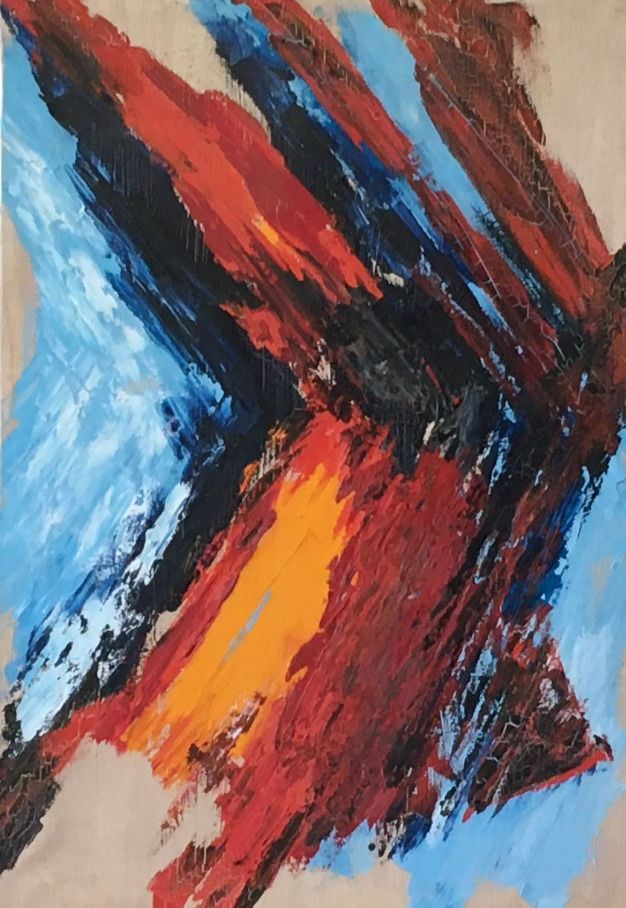 Composition 48
