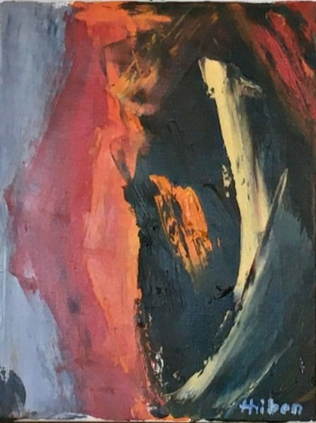 Composition 39