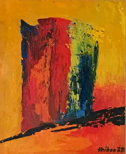 Composition 56