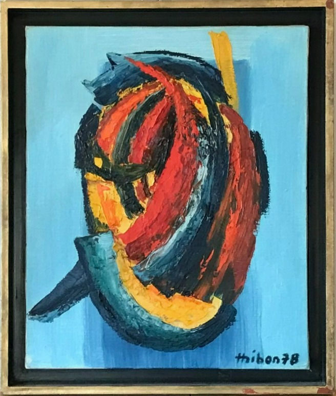 Composition 38