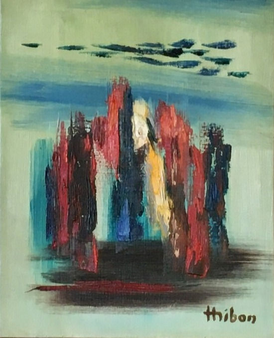 Composition 45