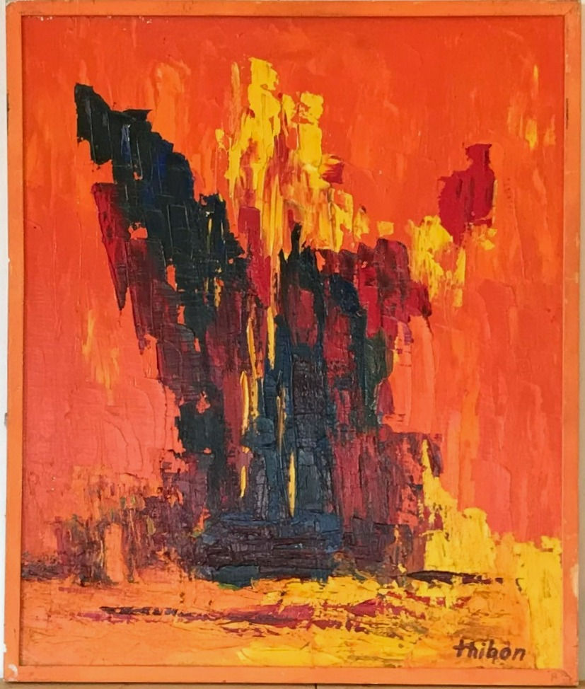 Composition 30