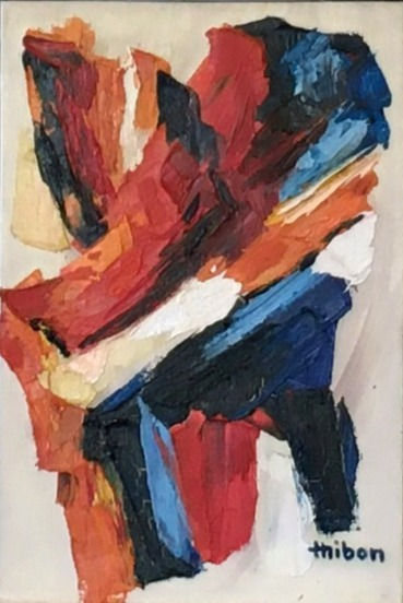 Composition 46
