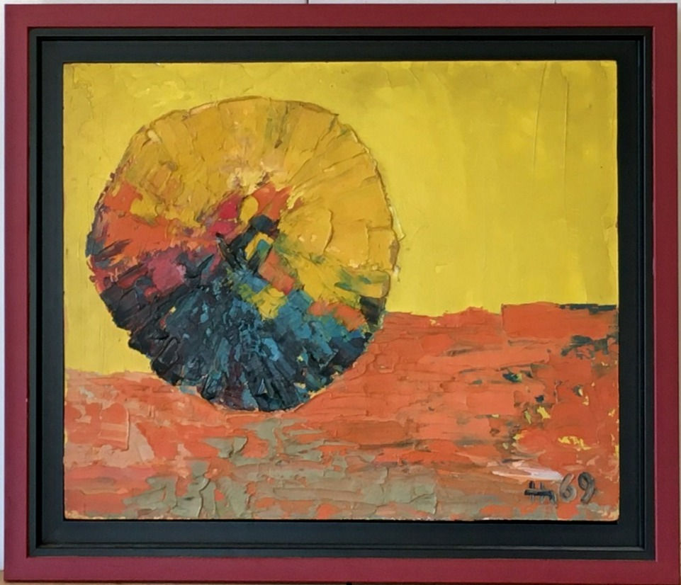 Composition 44
