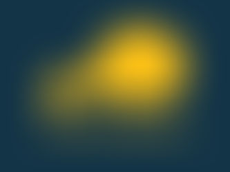 Tech Snack: Better tech skills in 3 mins