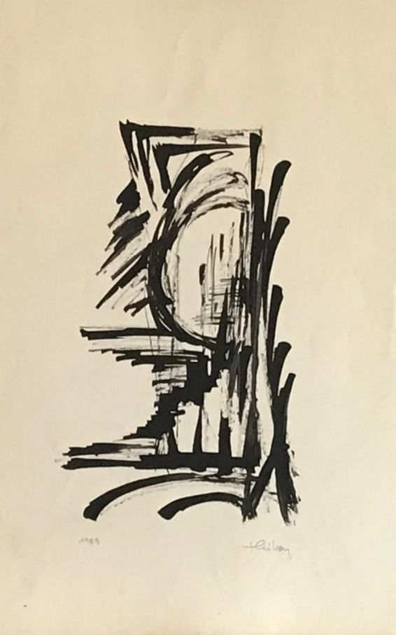 Composition 68