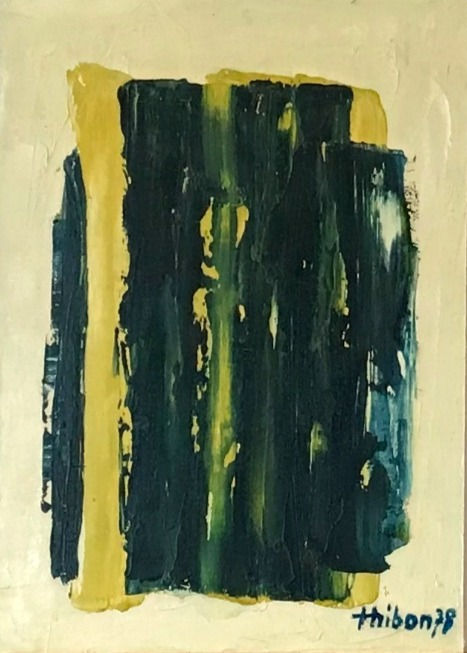 Composition 51
