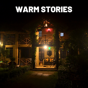 Moram Earth | Best Eco Tourism Resort in Shantiniketan | Debanandapur
