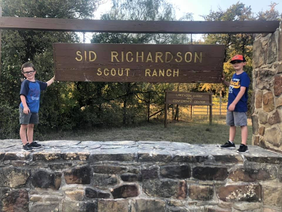 121445560_10218693564235688_518734695759