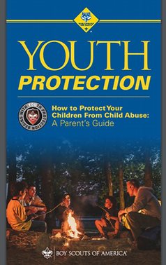 Youth Protection Cover.png