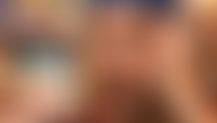 The New Olympic Sport: Just Getting a Ticket