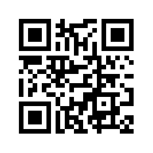 The Super Bowl Isn’t Just a Game Anymore — It’s Part of NBC’s Attention Ecosystem