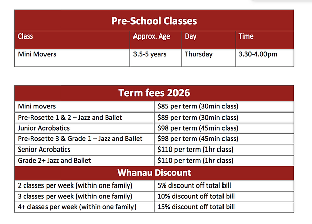 3 preschool fees.png