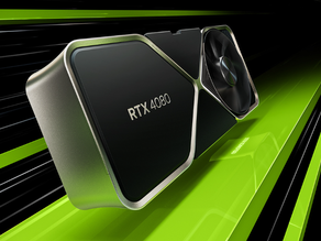 Will RTX 4080 be worth buying?