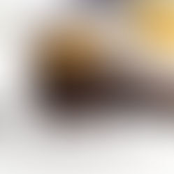 Vegan Peanut Butter Cups