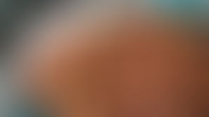 Fire Roasted Tomato Black Bean Chili