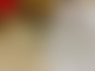 vegan gluten free berry banana cake