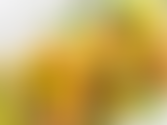 Fish Tacos with Mango Salsa