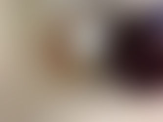 made a cake on video