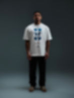 Thumbnail: Silent Guardian - white