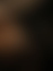 Dark Romance Boudoir im Studio