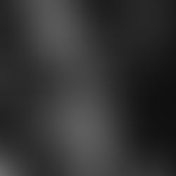 Vanja und Robin Stressfreie Feier im Check Inn Böblingen