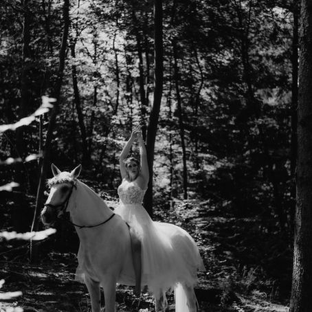 Vanja und Robin Stressfreie Feier im Check Inn Böblingen