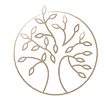 THERPY logo_edited_edited.png