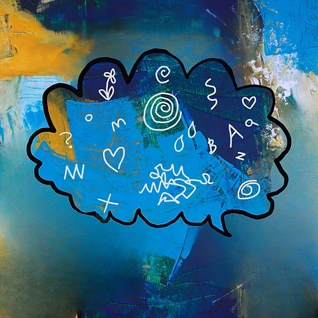 Untitled design (5).png