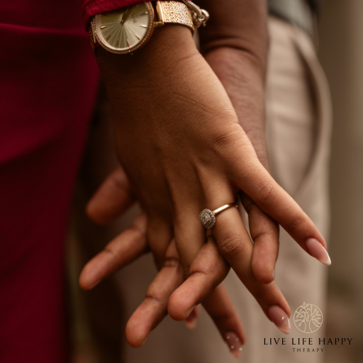 When Emotional Intimacy Affects Physical Intimacy: Understanding the Hidden Connection