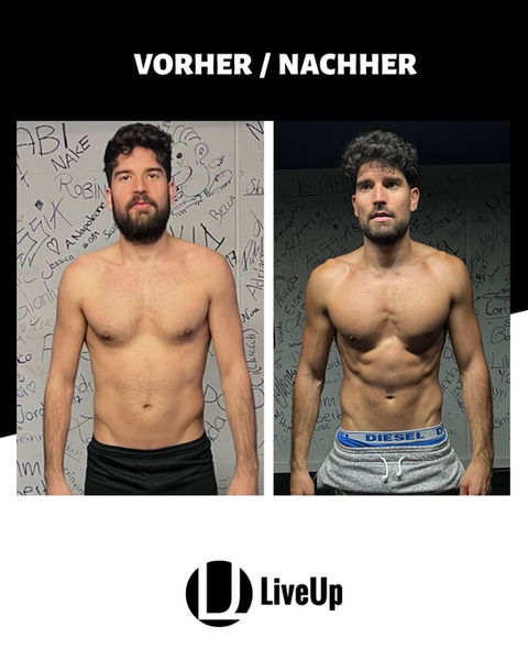 transformation