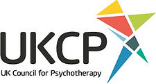 UKCP Logo