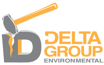 delta-group-final-(2).png