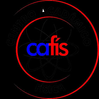 Foto do escritor: cafisufpa