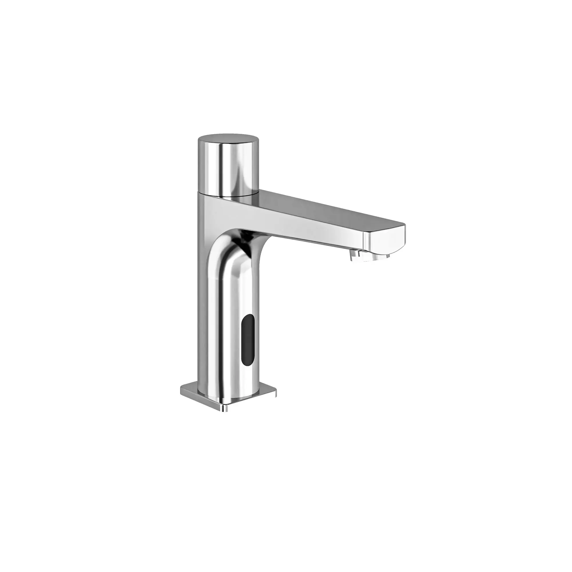 KALE SEMPRE MONO FOTOSELLİ LAVABO BATARYASI