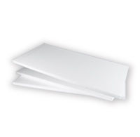 Polisan Exelans Enerji EPS